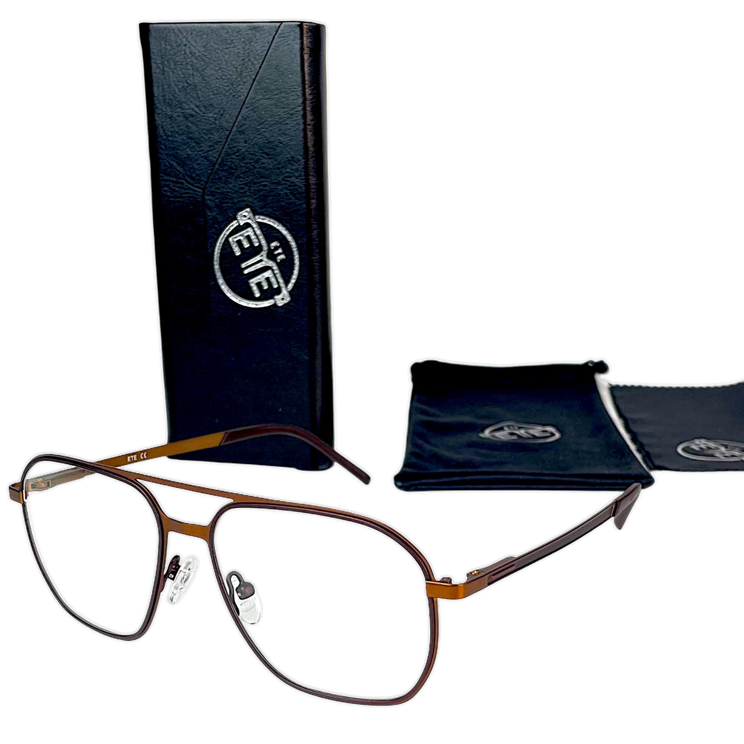 Rb3342 004 Ray Ban Warrior Discontinued Buy Hinge Eyeglasses