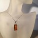 see more listings in the Amber Pendants section