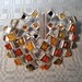 see more listings in the Amber Bracelets section