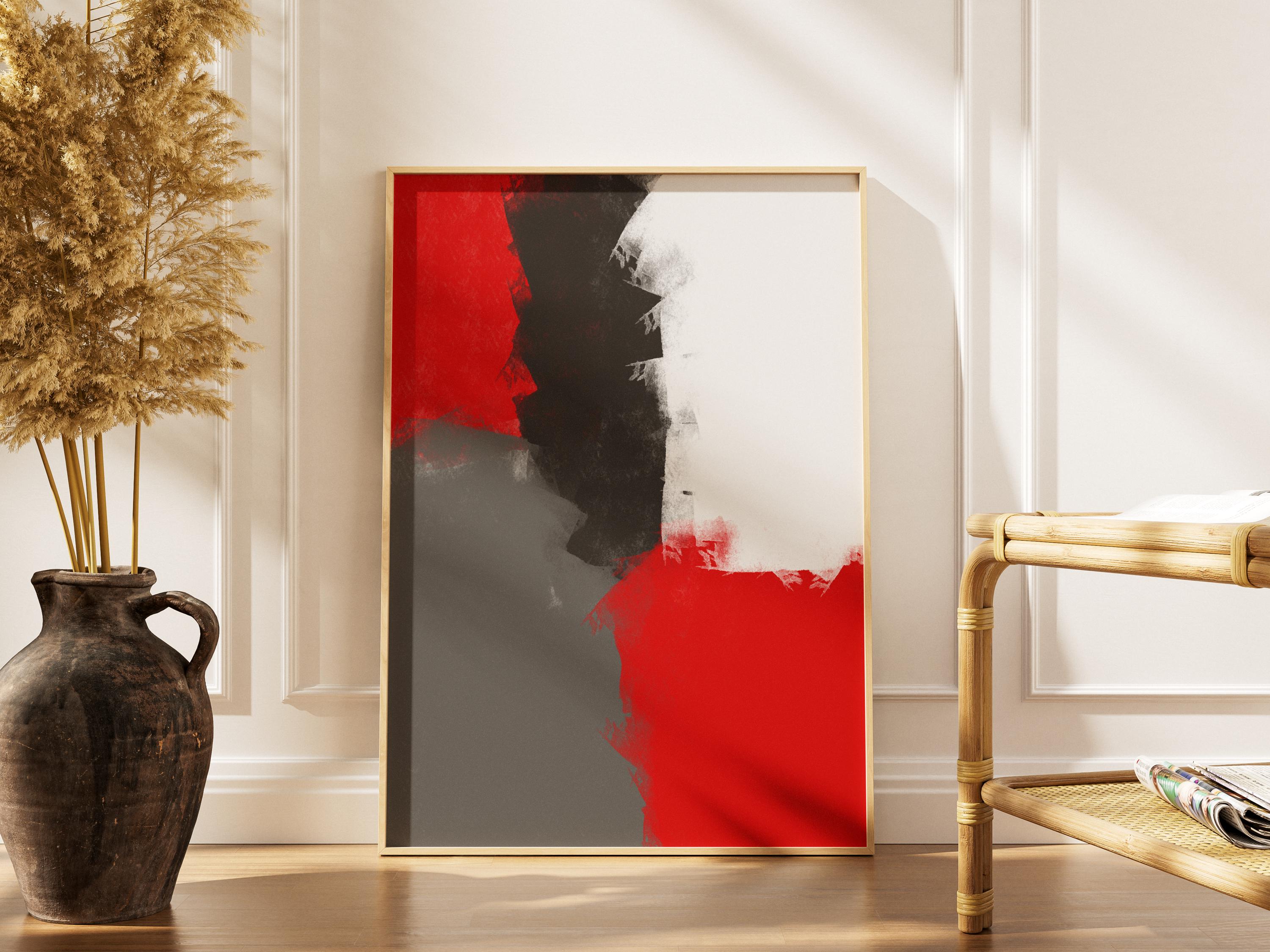 Abstract