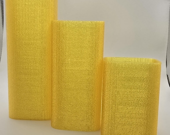Pleco Breeding Cave: Textured Aquarium Hide for Plecos & Shrimp