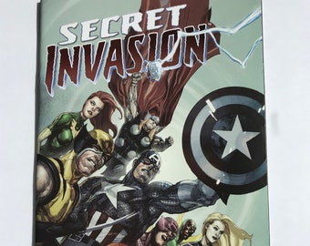 new avengers vol 2 infinity jonathan hickman new avengers vol 2 infinity jonathan hickman