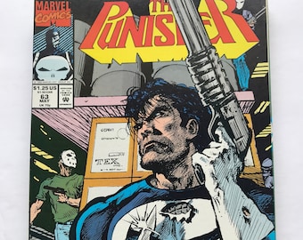 絵画 PUNISHER il_340x270.3144994489_bhjf.jpg