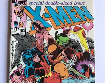 X-MEN Xメン アンキャニィ・ジェネシス backend=imagemagick;version=1;