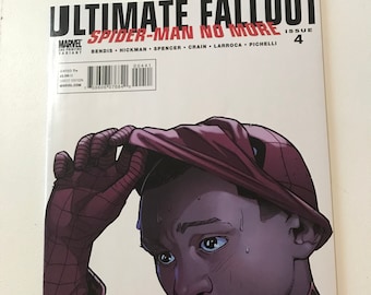 アメイジング・スパイダーマン 488 - 非常に人気のあるフランク
