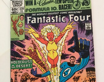 ファンタスティック コミック marvel s-l400.jpg