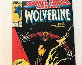 X-メン #35: サイクロップスとフェニックスの冒険 (VF/NM) - Etsy 日本