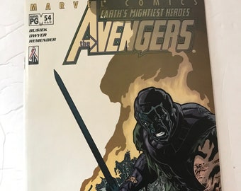 マーベル邦訳コミック　ミズ・マーベル4巻セット マーベル邦訳コミック ミズ・マーベル4巻セット 未読品】絶版