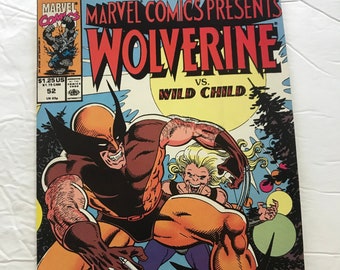 Wolverine w1788 shop