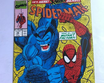 Marvel’s Spider-Man il_340x270.3778083565_mj5b.jpg