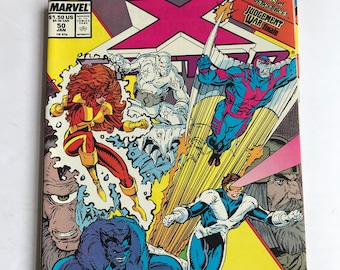 X-Force #4 Spiderman crossover Todd McFarlane Cable Rob Liefeld 9.6