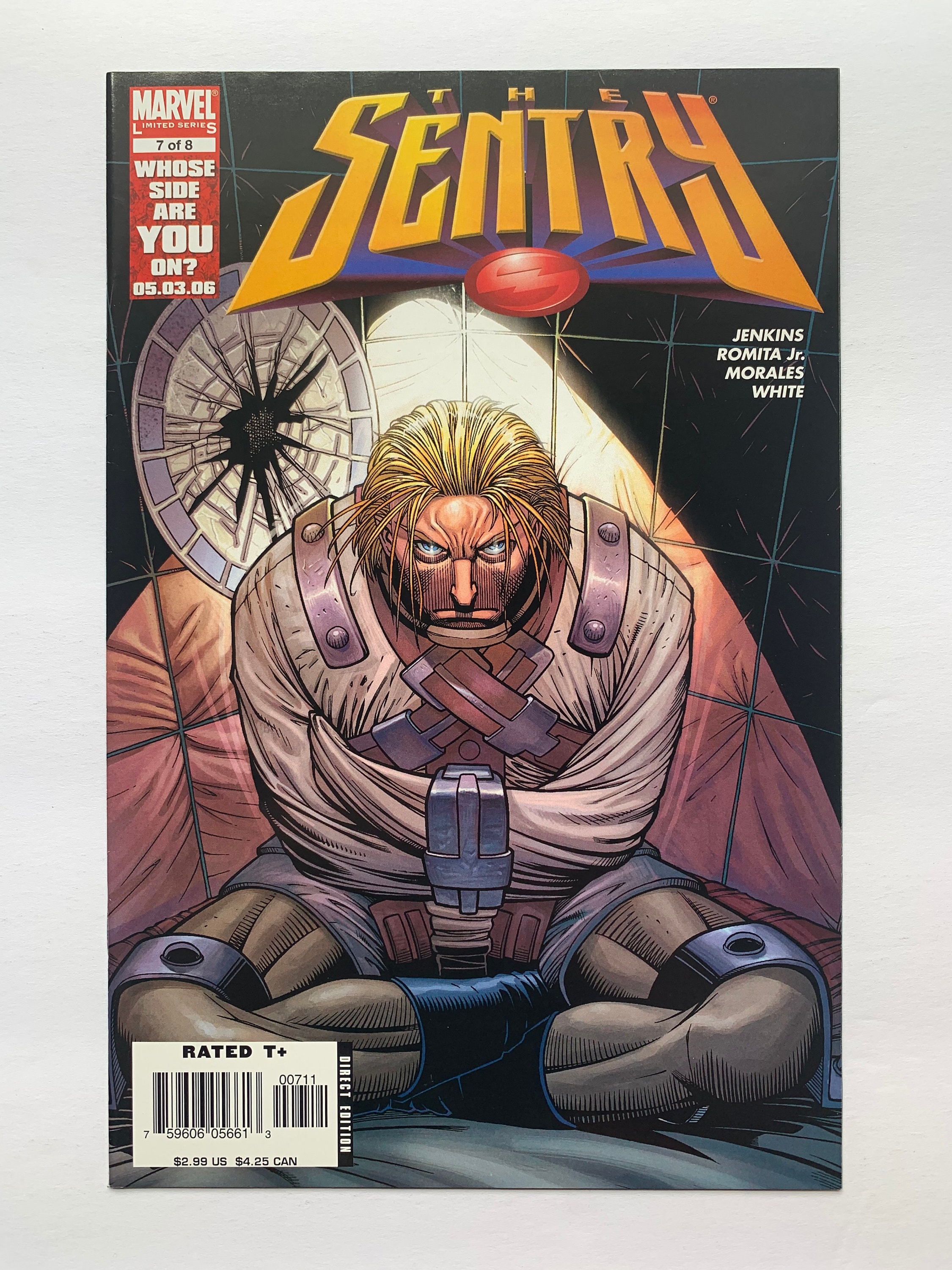 sentry-robert-reynolds-ubicaciondepersonas-cdmx-gob-mx