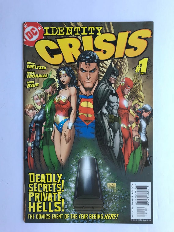 DC コミック　スーパーマン　1/1 スケッチ　カードサイン　マーベル DC コミック スーパーマン 1/1 スケッチ カードサイン マーベル 【公式