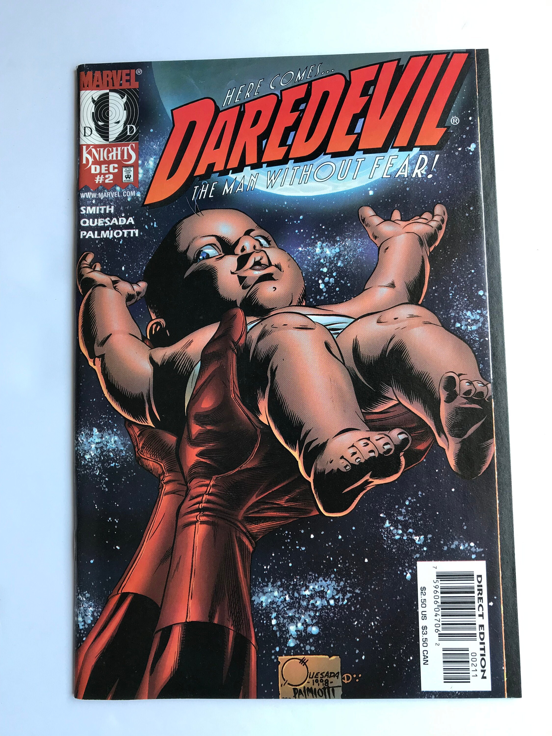 Sabretooth #4 December 1993 Marvel Comic Book NM Sabretooth #4 December 1993 Marvel Comic Book NM