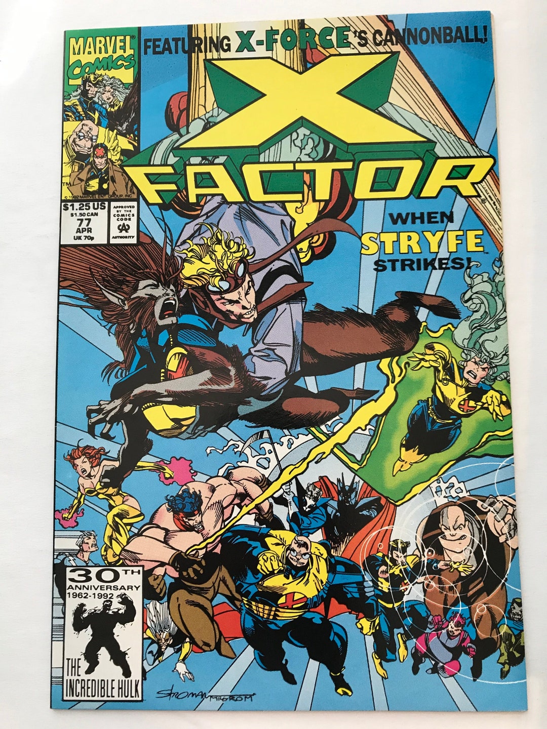 Xfactor 77 All New Team and Cannonball I Love This Cover Etsy