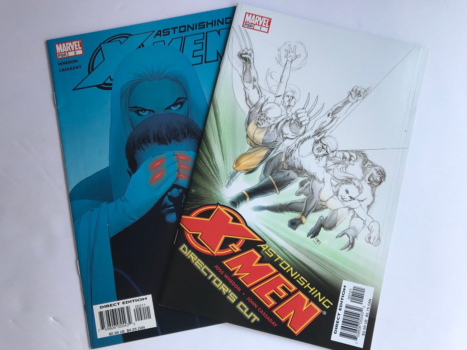 joss whedon x men comics joss whedon x men comics
