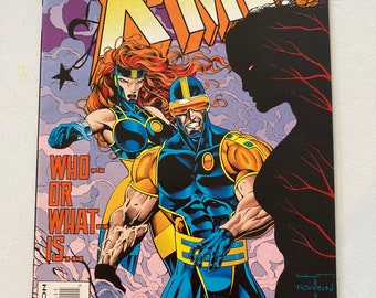 X-treme X-men 53冊 コンプリートセット アメコミリーフ X-treme X-men 53冊 コンプリートセット アメコミリーフ