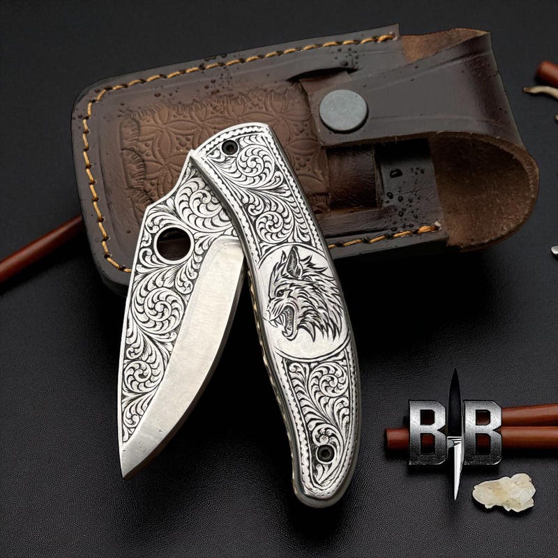Wolfteam Nakitcekmemerkezi - Etsy Canada