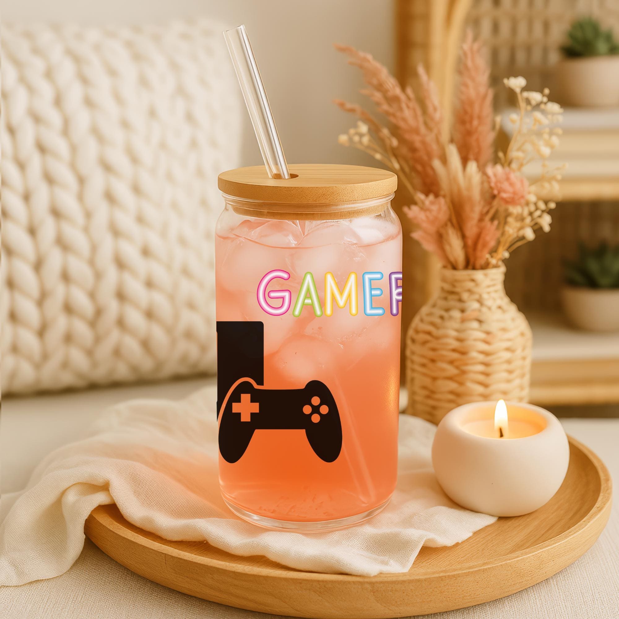 1969 Chevrolet Camaro | No Reserve Classics LLC., image size:2000x2000