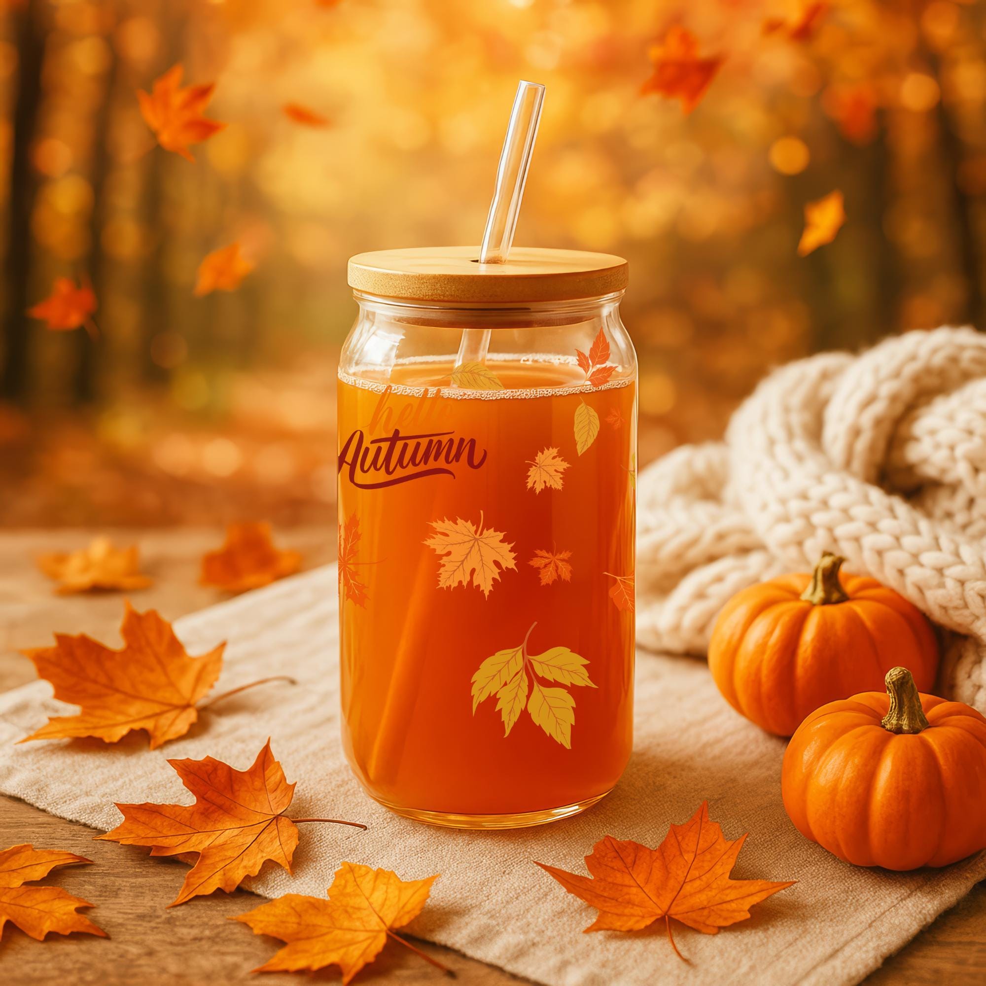 Basecap aus Wolle und Mohair mit Fischgrätmuster SCHWARZ Damen  N7WF3517000XKMXXB999 | Fay, image size:2000x2000