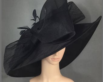 women's derby hats for sale