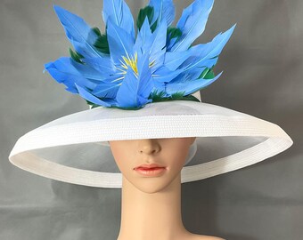 Freedom  derby hat STACY ADAMS Men main image 2