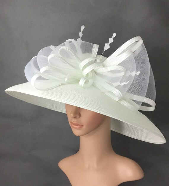 Etsy derby hats Clearance