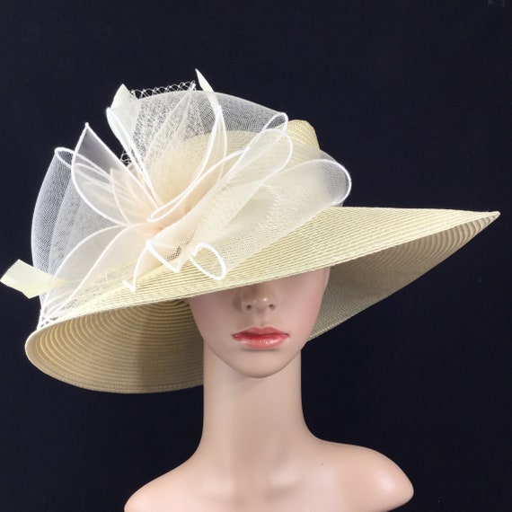Derby cheap hats australia