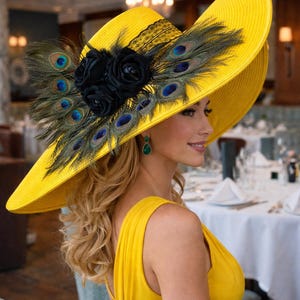 gold derby dress What to wear to the Kentucky Derby 2026. Kentucky Derby Outfits 2026. Kentucky Derby Hats 2026. Hats for Kentucky Derby 2026. Kentucky Derby Party ideas 2026. Dresses for the Kentucky Derby 2026. Kentucky Derby Dresses 2026