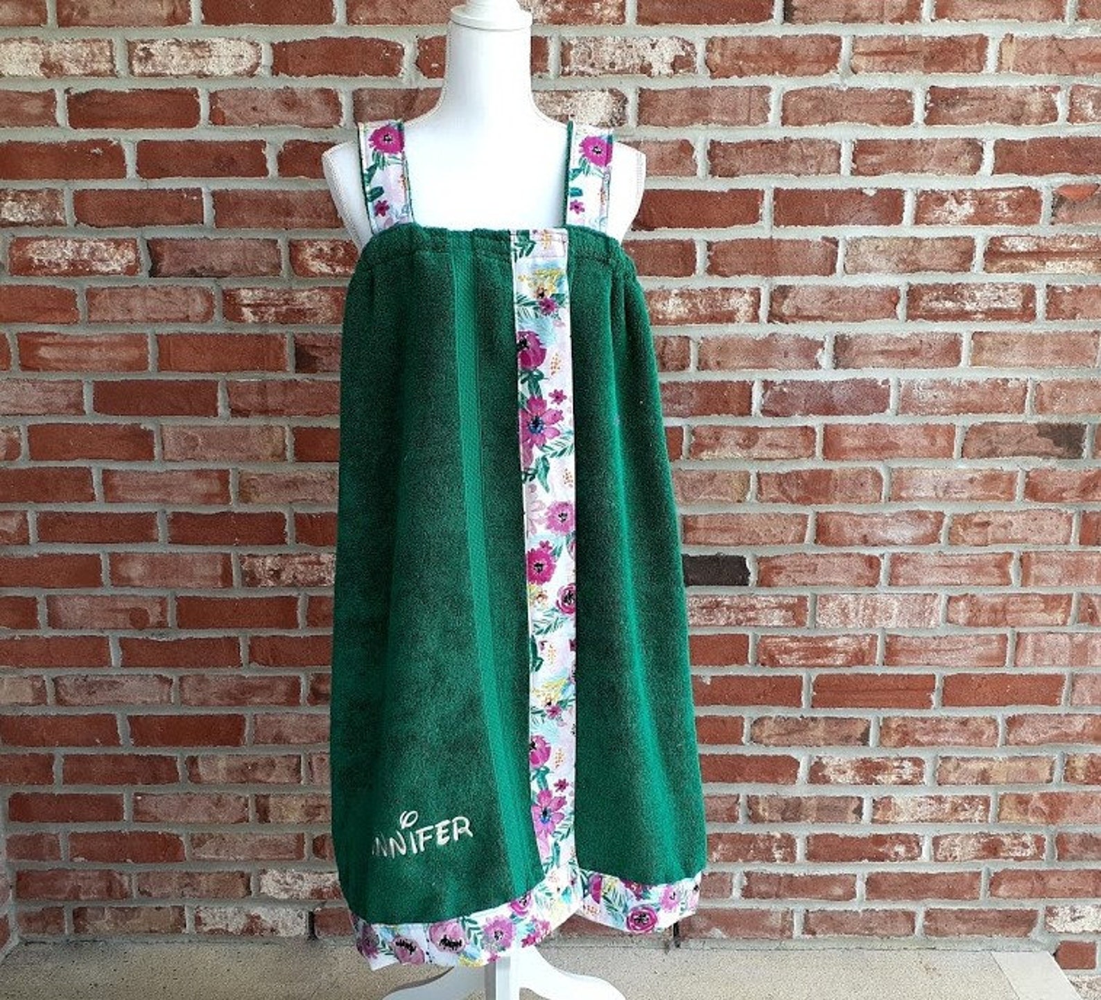 Plus Size Towel Wrap Women's Towel Wrap Towel Wrap with Etsy