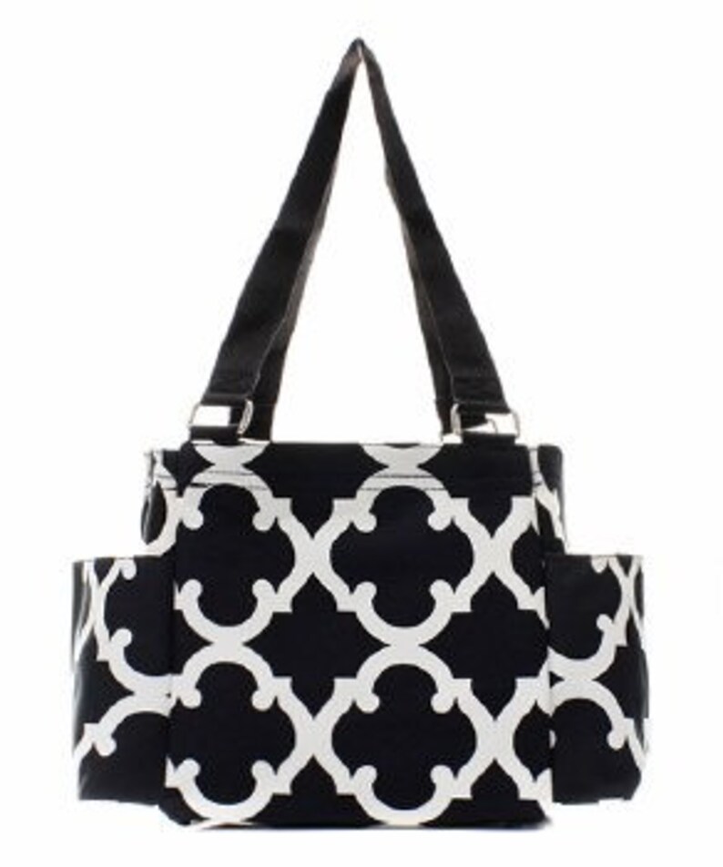 Utility Caddy Bag Personalized Caddy Tote Bag Caddy With Etsy