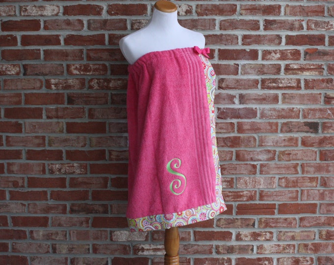 This item is unavailable Etsy