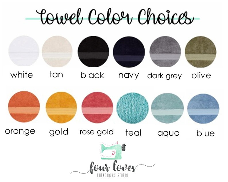 Spa Wrap With Strapswomen's Shower Wrapwomen's Etsy