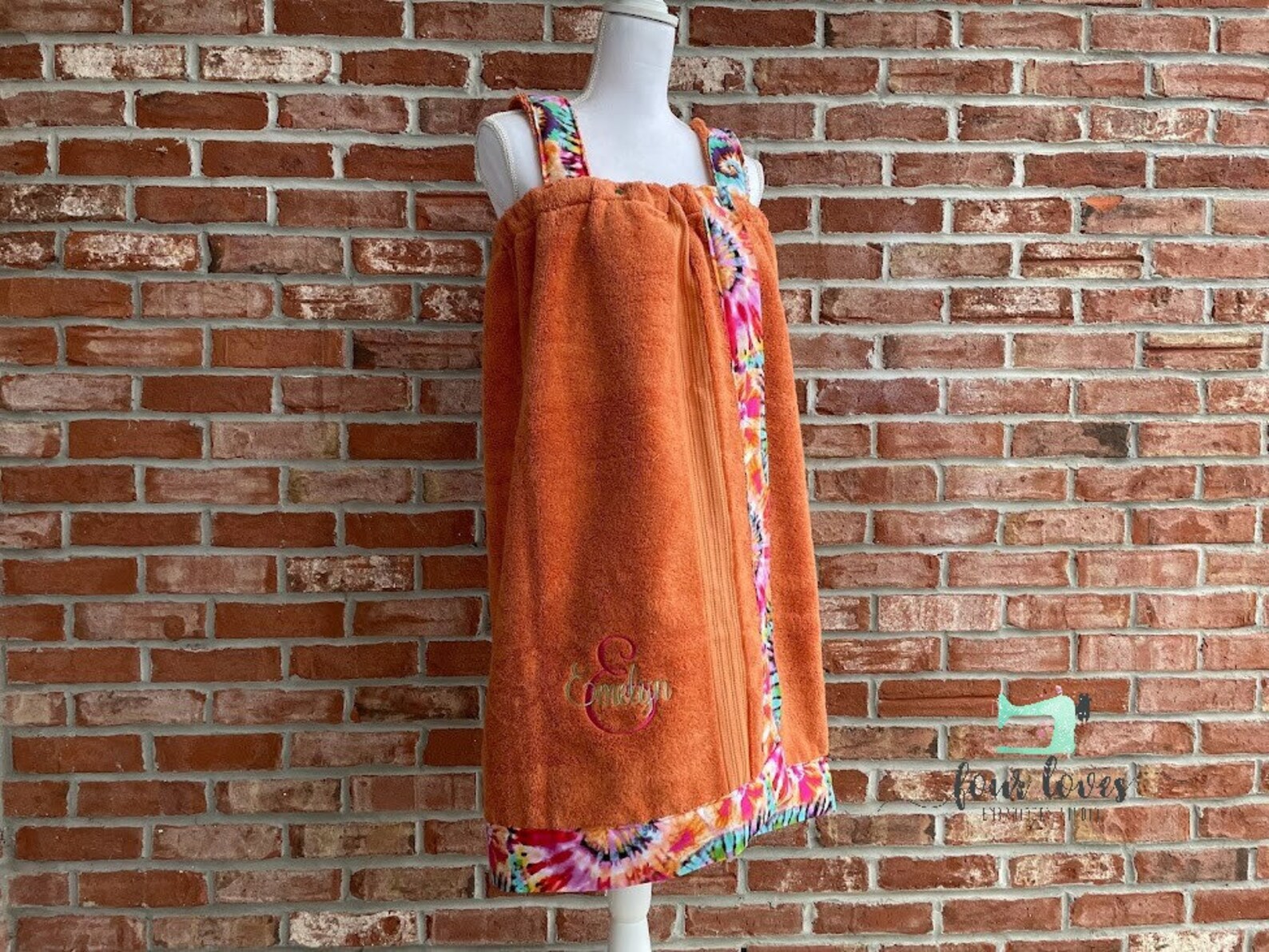 Women's Plus Size Towel Wrap Women's Towel Wrap Etsy