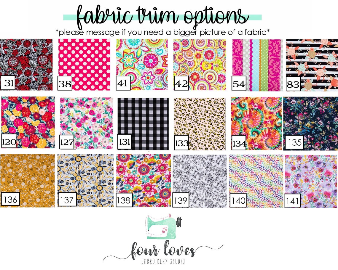 Plus Size Towel Wrap Women's Towel Wrap Towel Wrap With Etsy