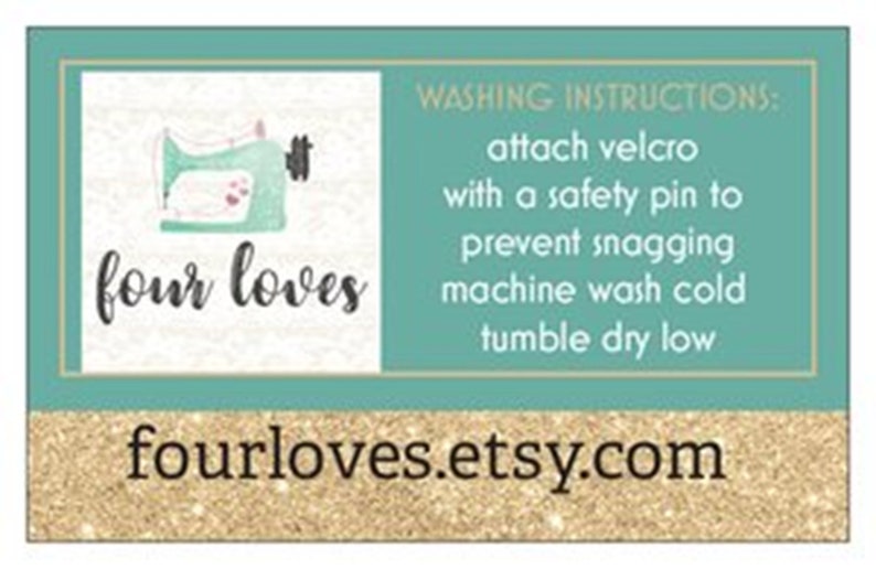 Spa Wrap With Strapswomen's Shower Wrapwomen's Etsy