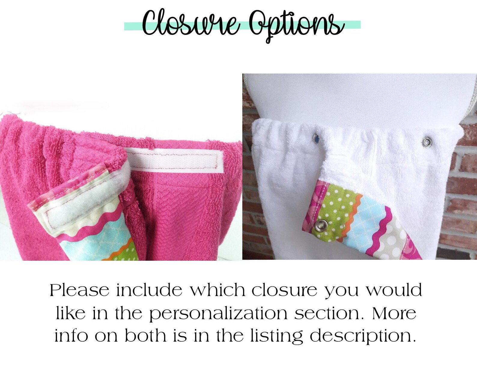 Plus Size Towel Wrap Women's Towel Wrap Towel Wrap With Etsy