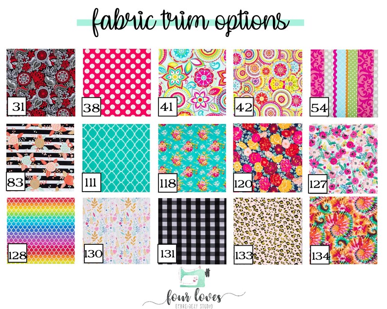 Women's Plus Size Towel Wrap Towel Wrap With Straps Etsy