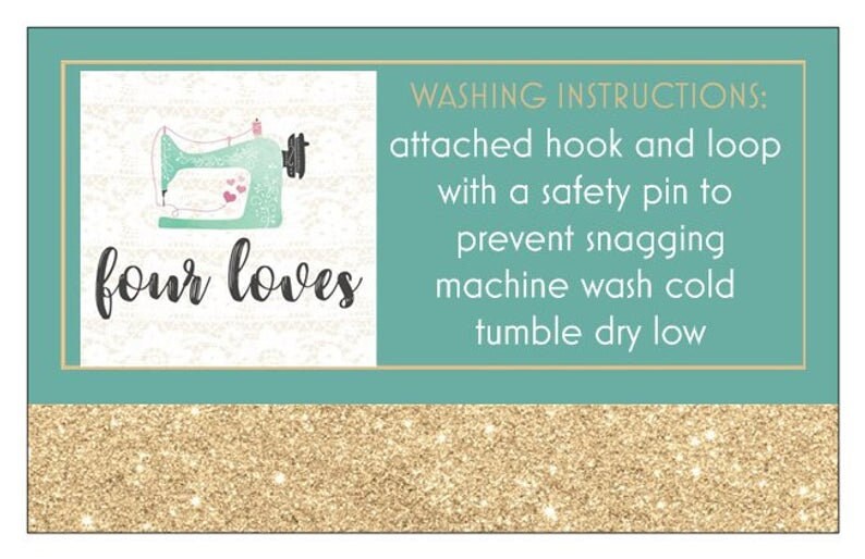 Women's Plus Size Towel Wrap Towel Wrap With Straps Etsy