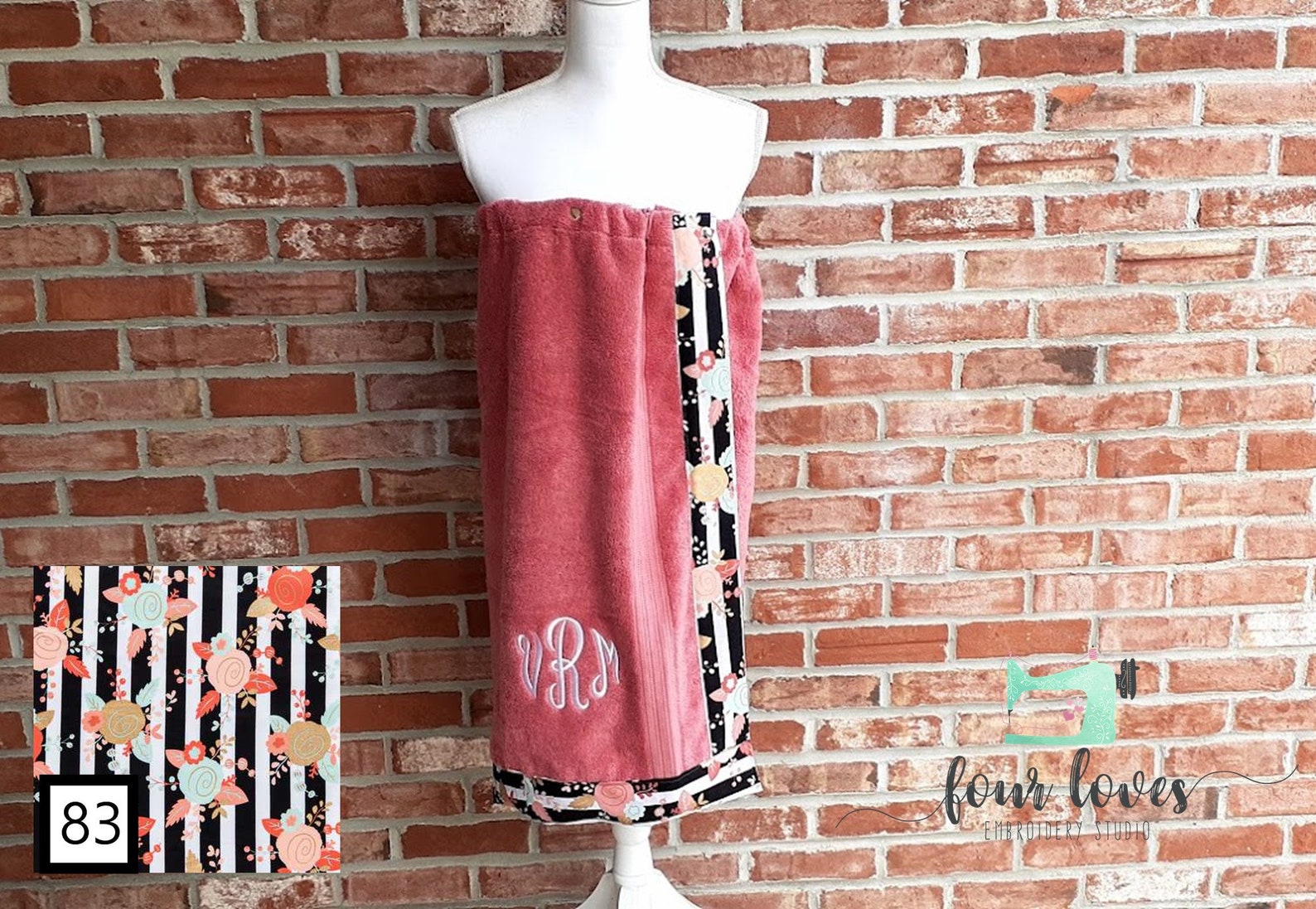 Plus Size Towel Wrap Women's Towel Wrap Towel Wrap With Etsy