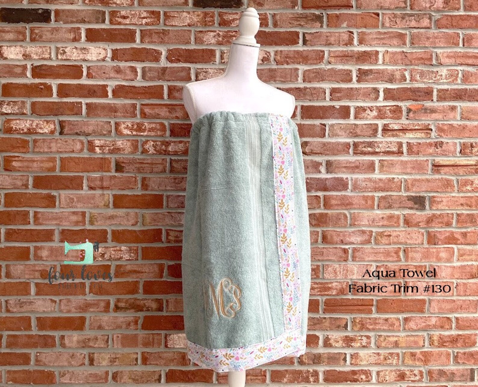Plus Size Towel Wrap Women's Towel Wrap Towel Wrap With Etsy