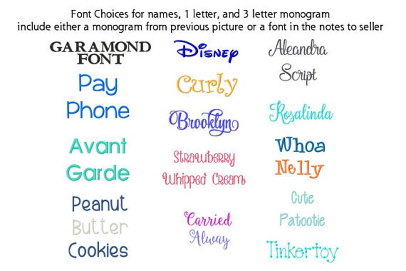 Girls Spa Wrap Girls Shower Wrap Spa wrap with Straps Girls Etsy