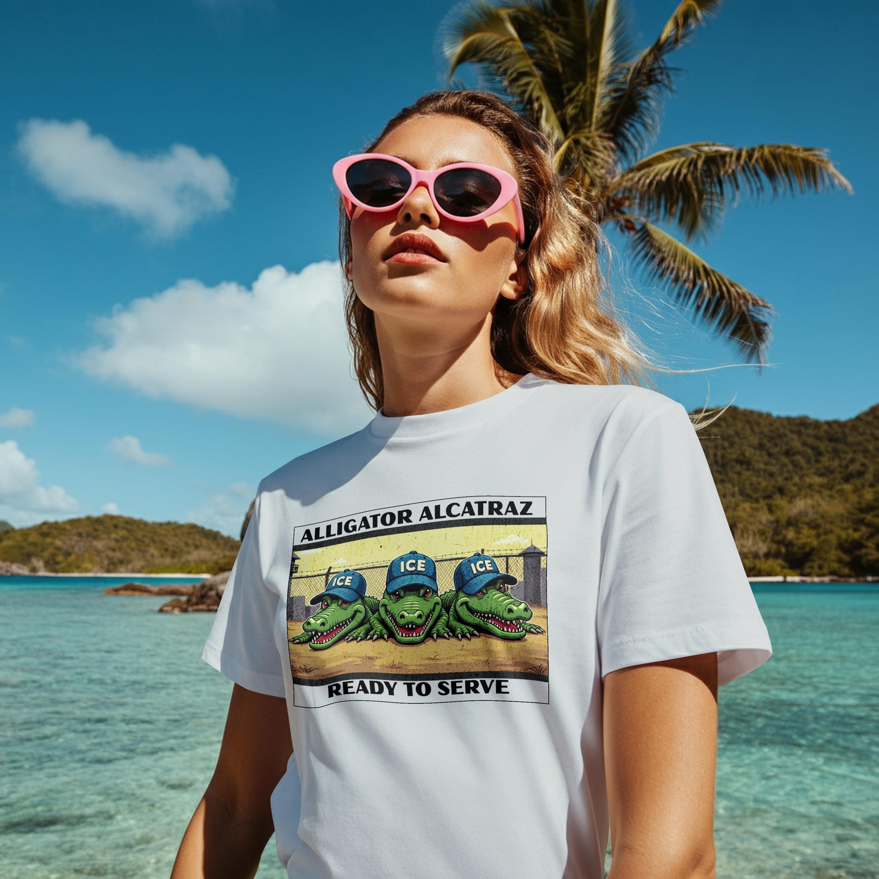 Corteiz T Shirt - Etsy