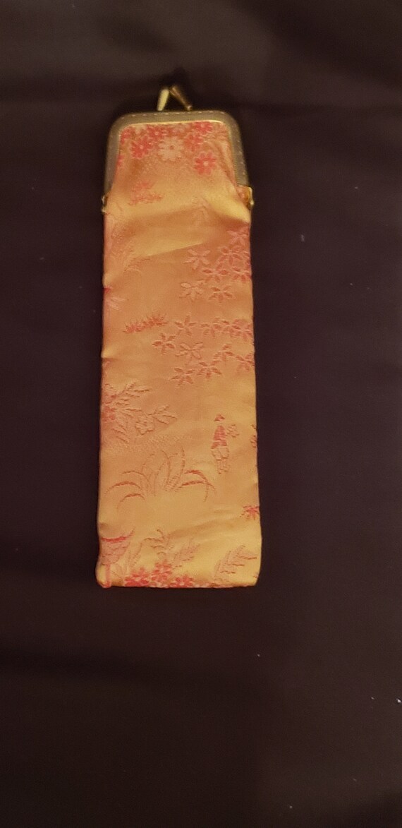 Unique comb mirror combination. - image 5