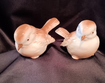 Otagirl birds