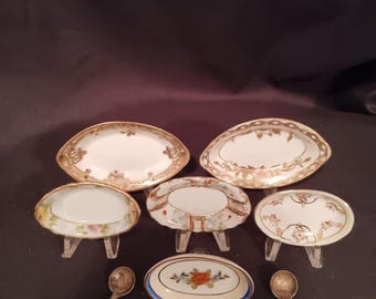 Vintage Salts assortment