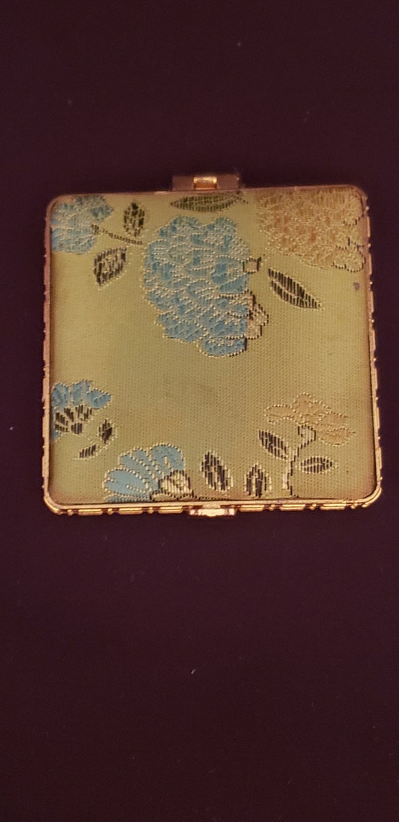 Unique comb mirror combination. - image 6