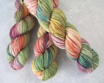 OOAK Light DK