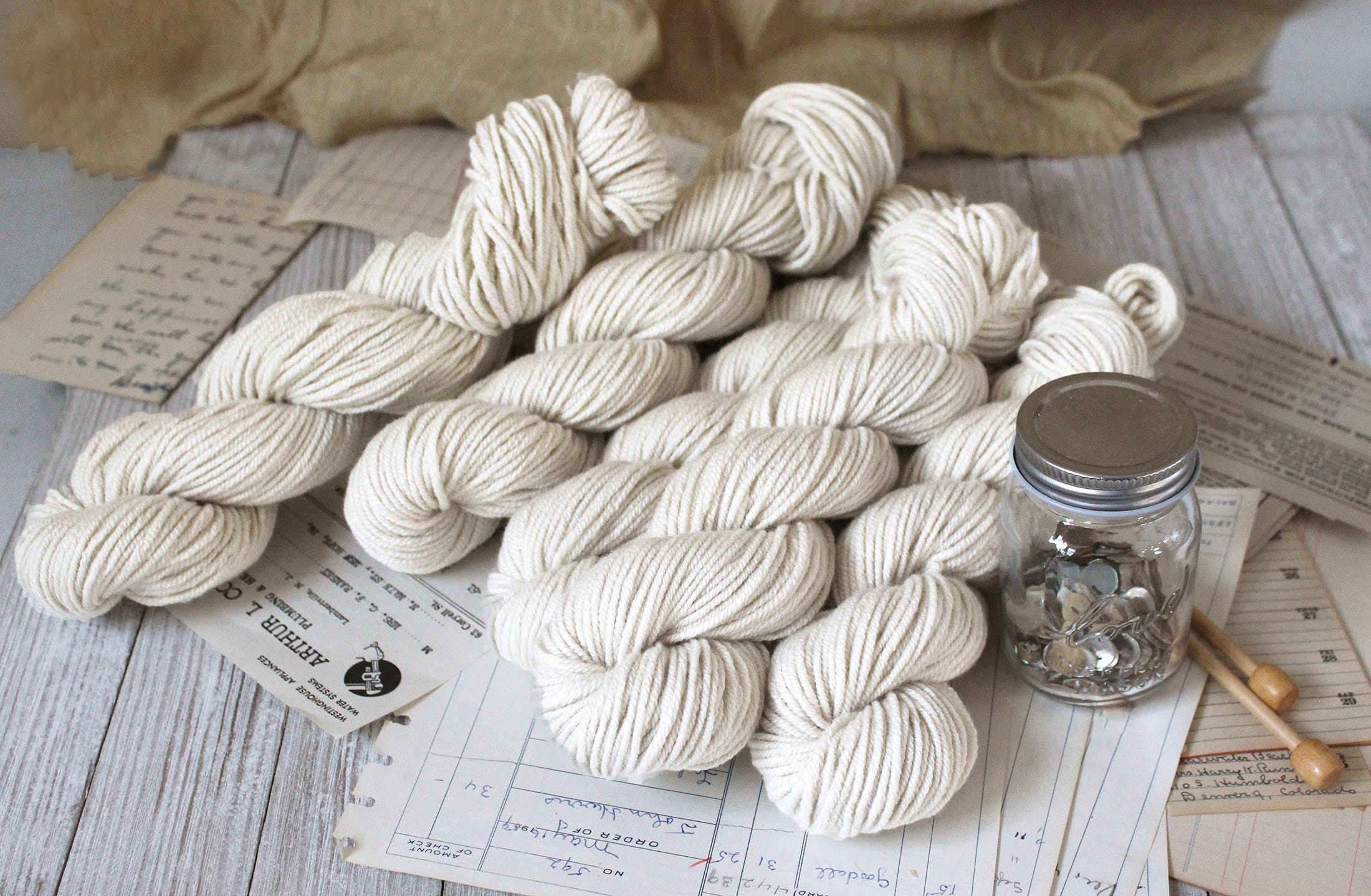 100% Cashmere Yarn for Knitting - Search Shopping