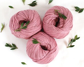 39%割引ホワイト系,FREE SIZE贈り物 最終値下 enof cotton cashmere シューズが購入できます 最終値下 enof knit cashmere cotton ニット/セーター